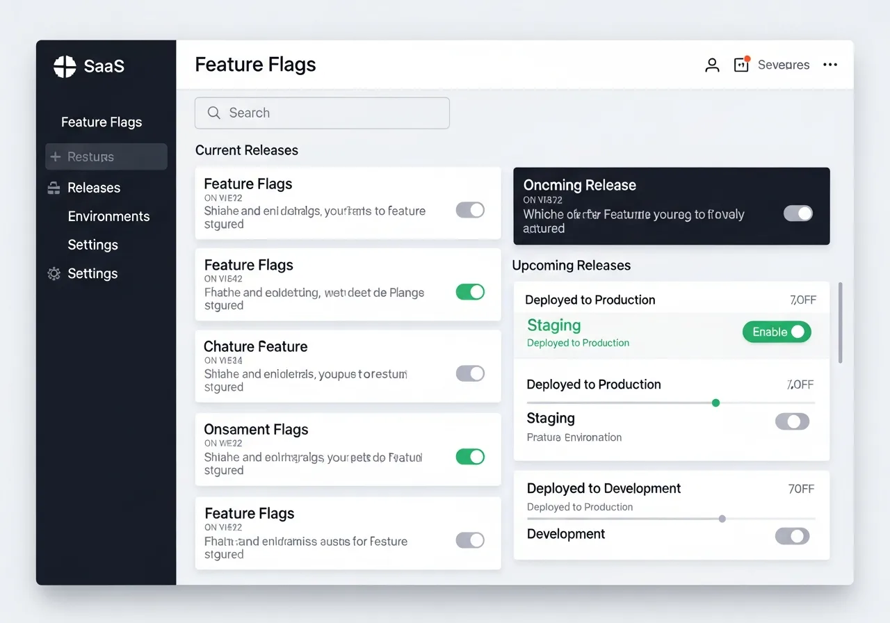 Collaboration fluide